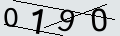 verifycode
